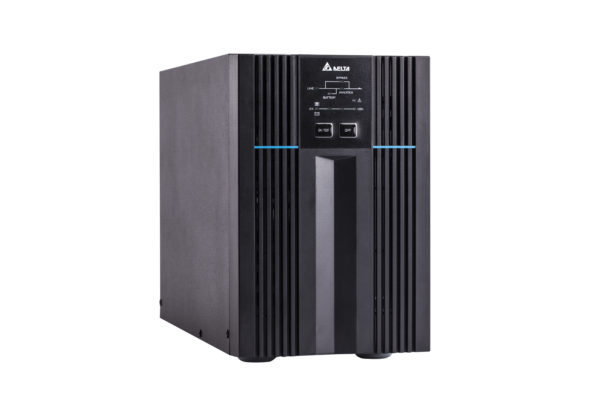 Nobreak Delta N 1kVA BR (220V) Torre UPS102N2000B1B1 - Image 5